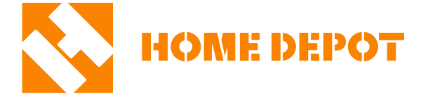 the-home-depot-logo-e1518558127496