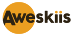 Aweskiis Logo-Web
